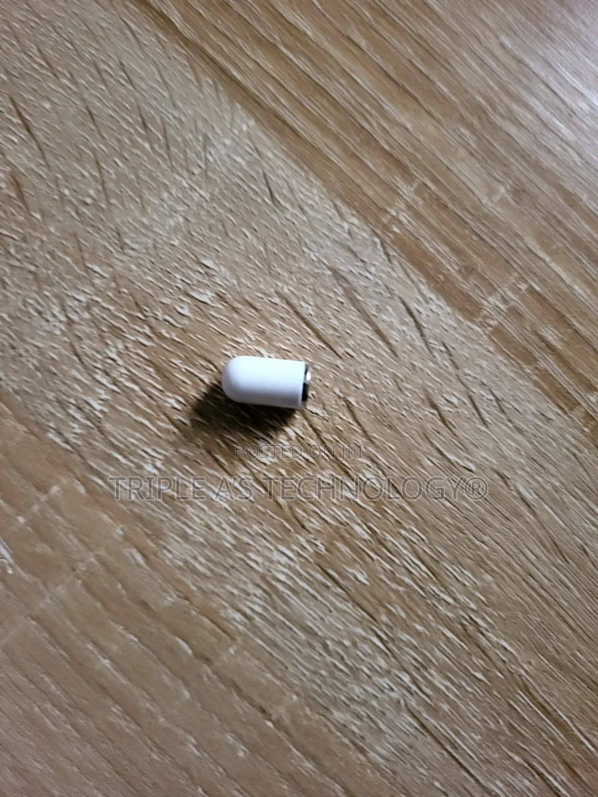 Apple Pencil Cap for Pencil 1st Generation