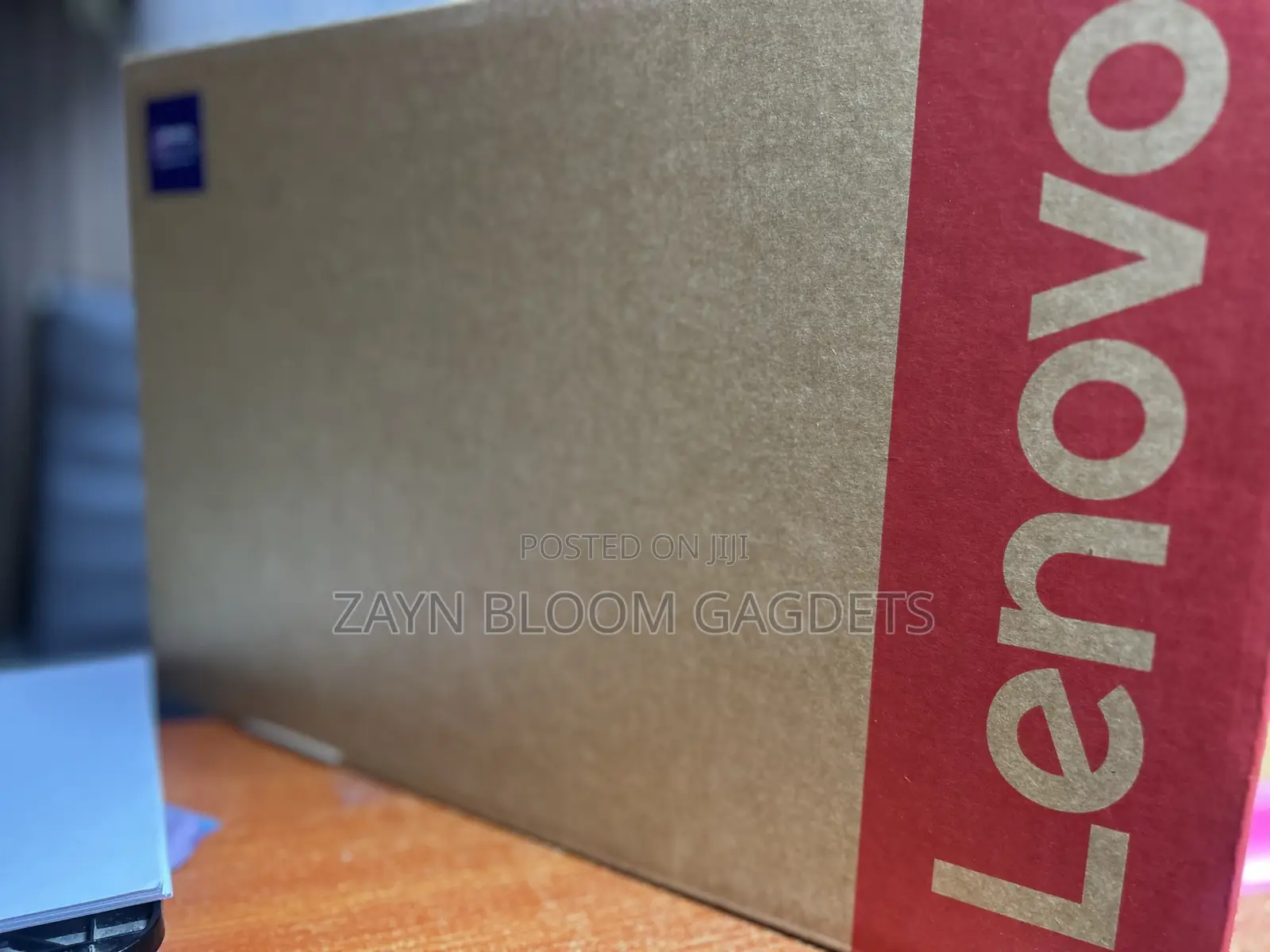 New Laptop Lenovo ThinkPad X1 Carbon 32GB Intel Core Ultra 7 SSD 2T