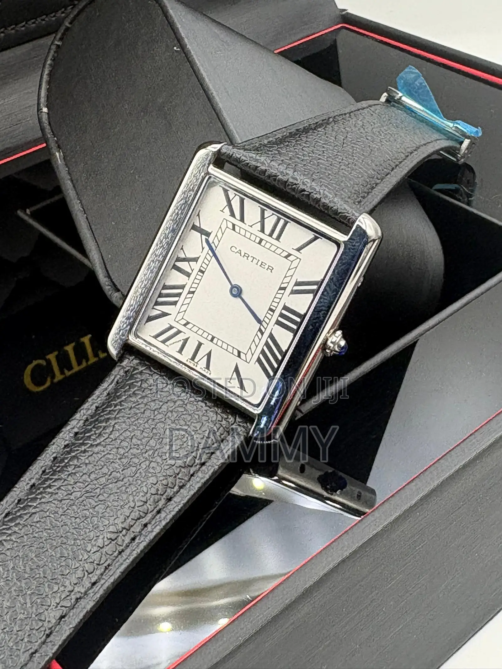 Elegant Luxury-Inspired