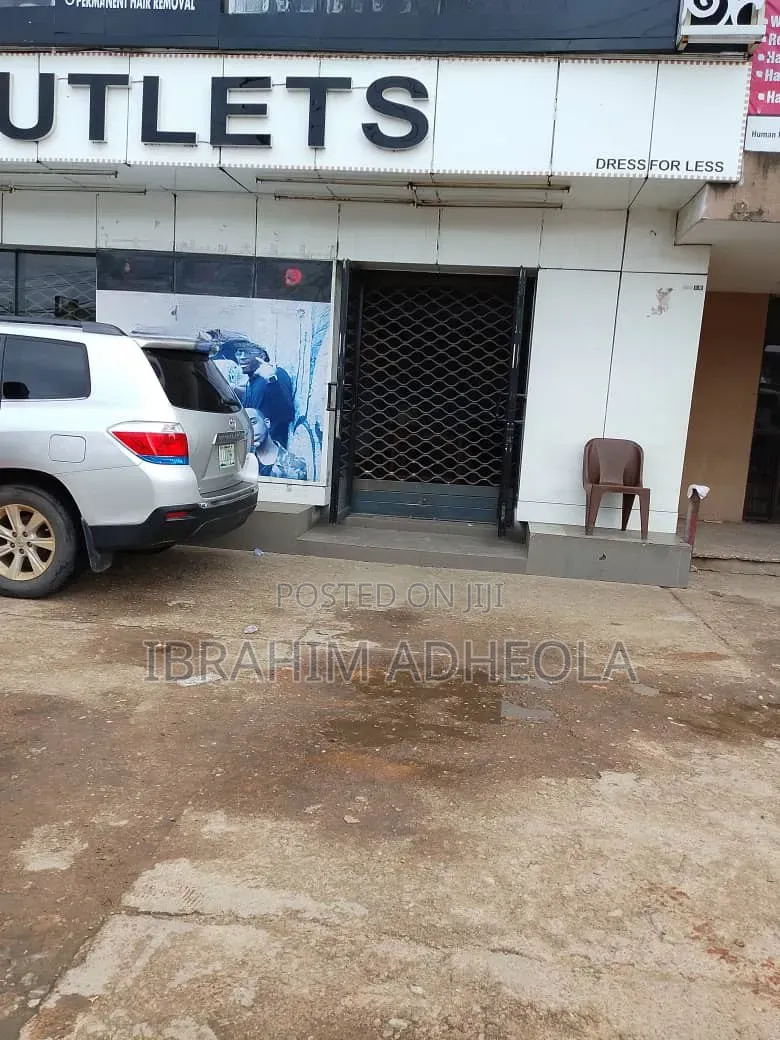 *Duration: Minimum of 3 Year's Lease Required
