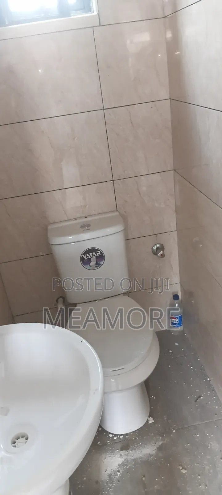 2bdrm Apartment in Ora Estate Epe Lagos for rent