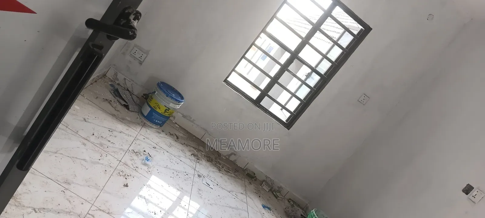 2bdrm Apartment in Ora Estate Epe Lagos for rent