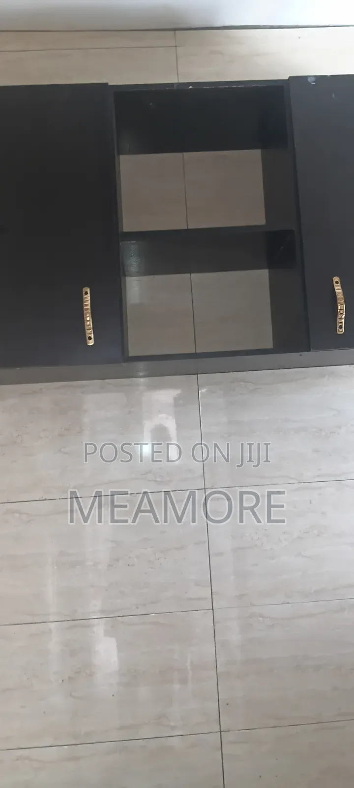 2bdrm Apartment in Ora Estate Epe Lagos for rent
