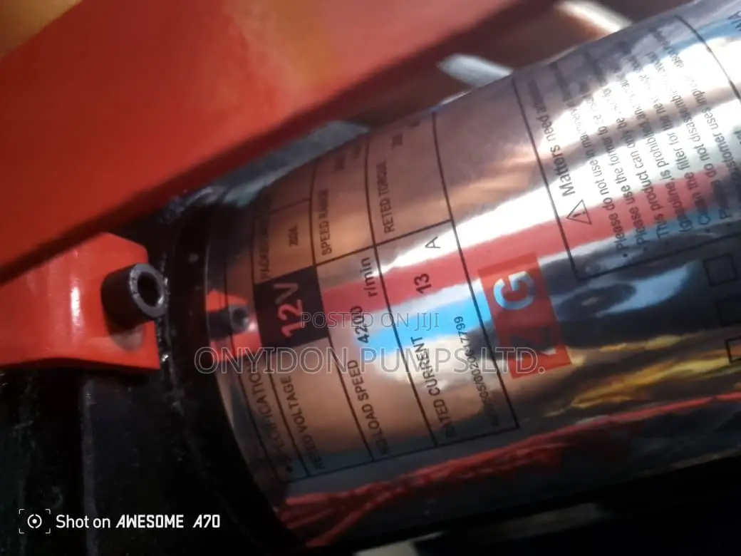 Diesel Kerosene Light Fuel Oil