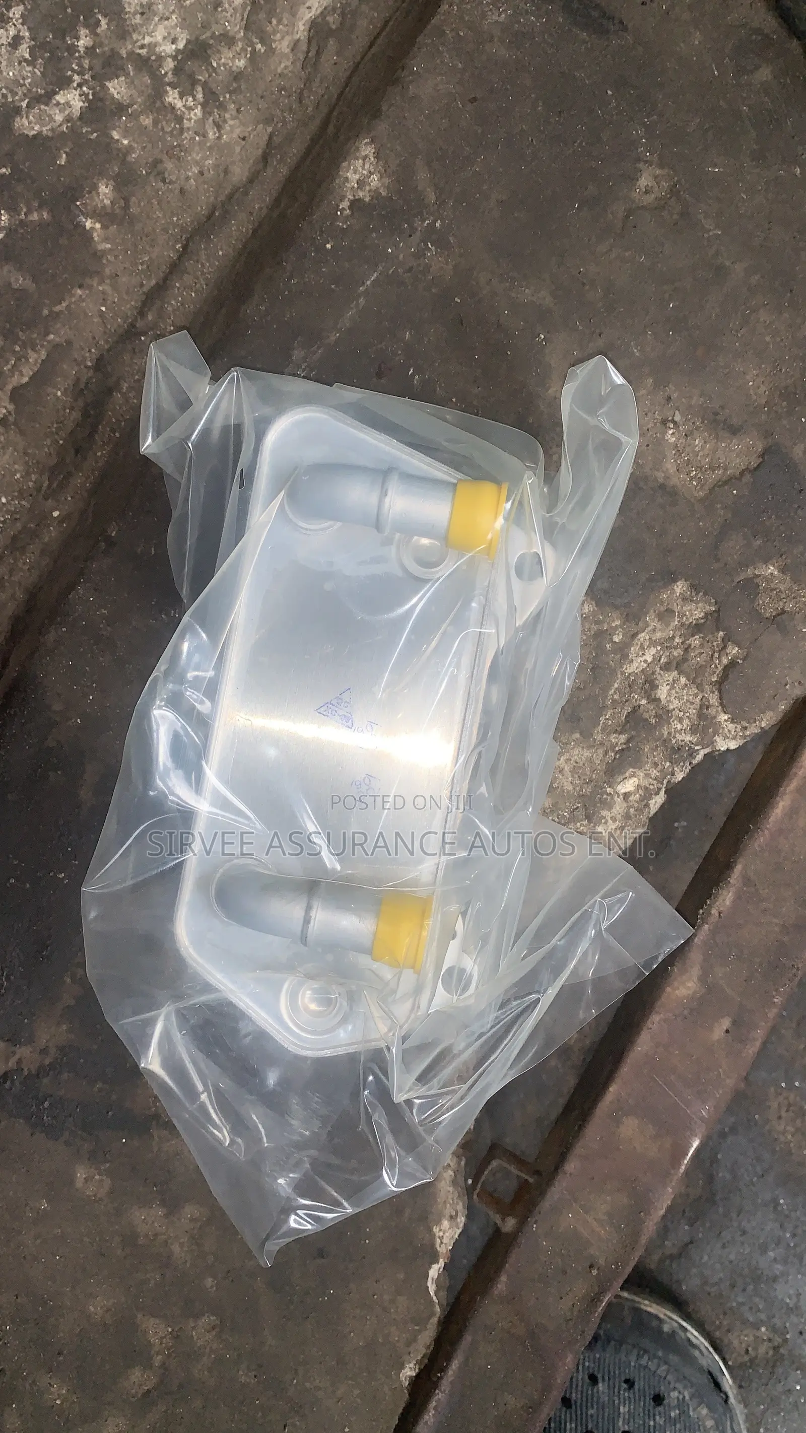 Gearbox Coolant Volkswagen Passat Cc Tsi