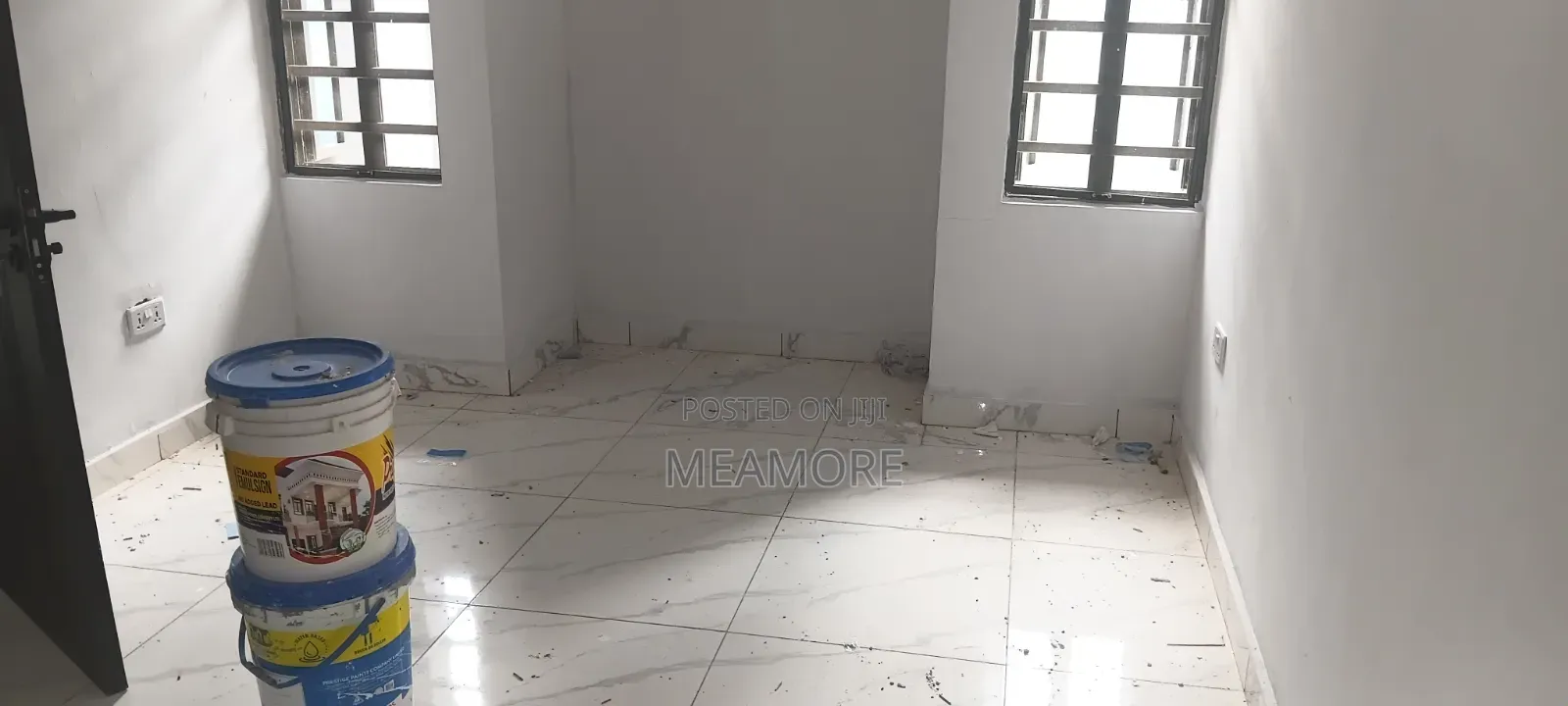 Mini Flat in Ora Estate, Epe for rent