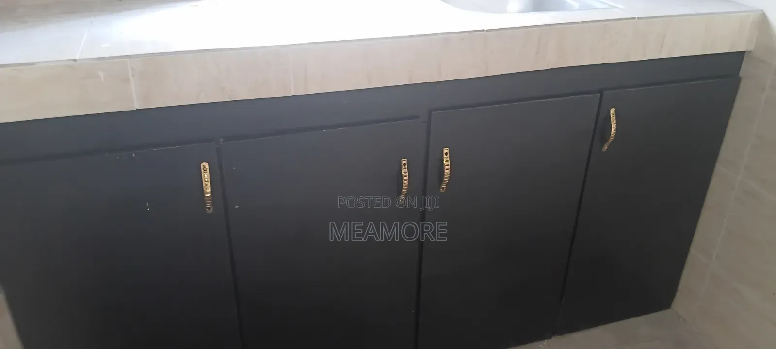 Mini Flat in Ora Estate, Epe for rent