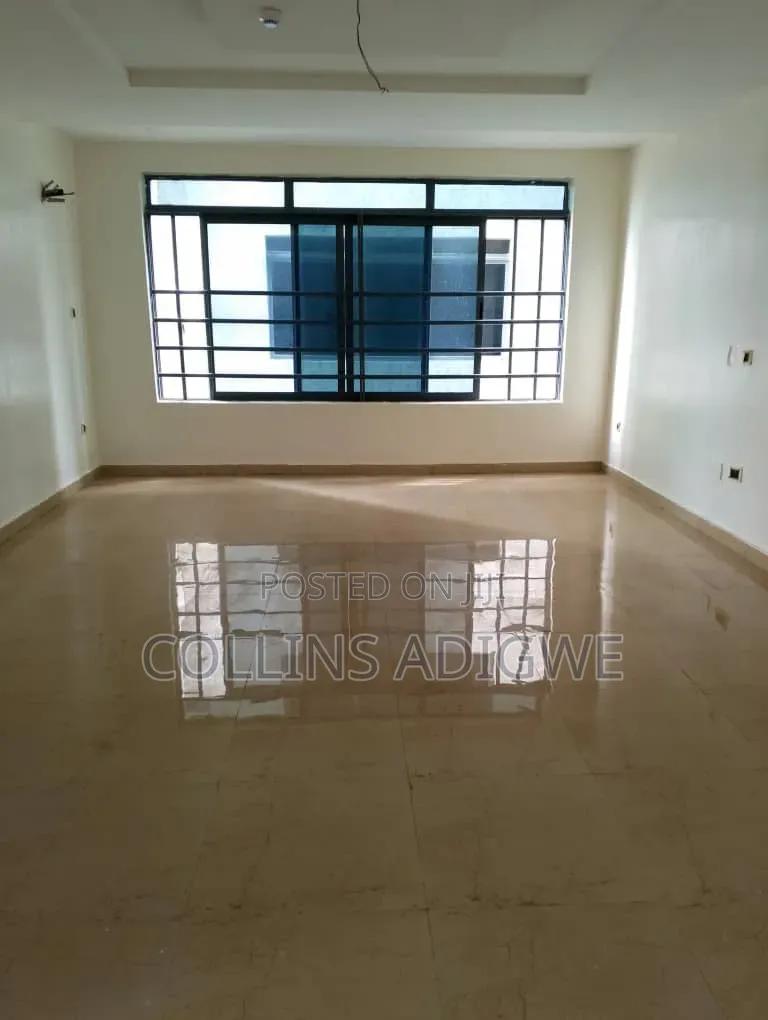 3bdrm Block of Flats in Victoria Island, Adeola Odeku for rent