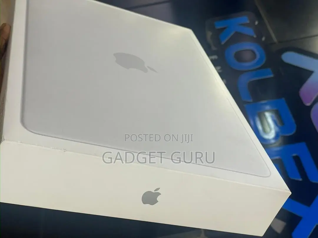 New Laptop Apple MacBook Neo 2026 256GB Apple M4 SSD 256GB