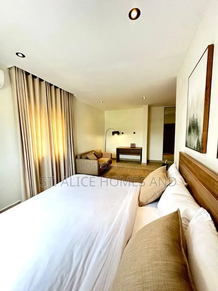 Cozycover Residence 2 Bedroom Apartment With Complimentary Breakfast