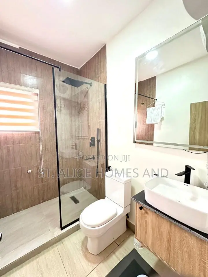 Cozycover Residence 2 Bedroom Apartment With Complimentary Breakfast