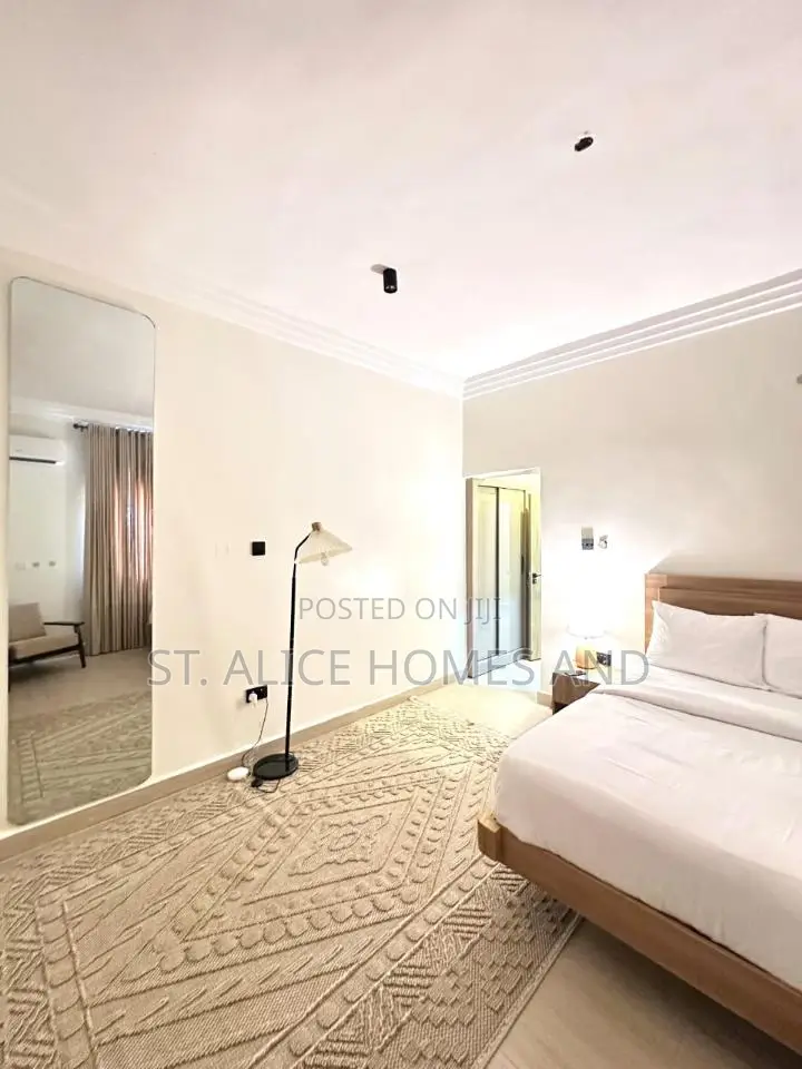 Cozycover Residence 1 Bedroom Apartment With Complimentary Breakfast