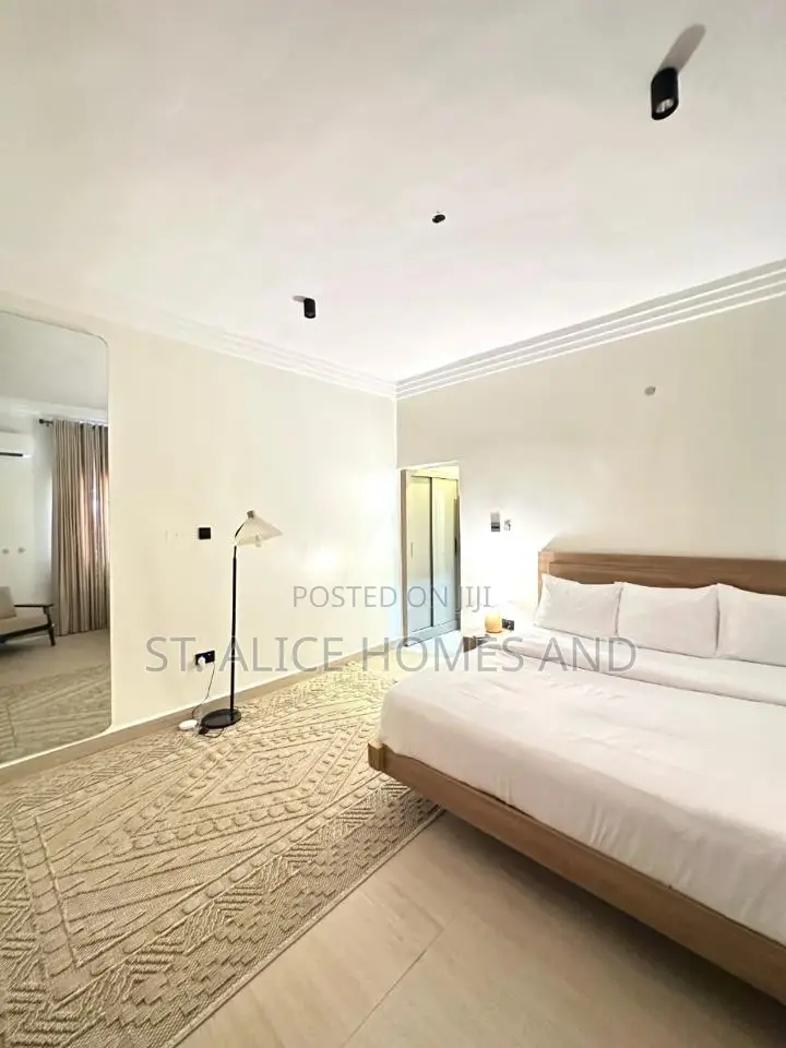 Cozycover Residence 1 Bedroom Apartment With Complimentary Breakfast