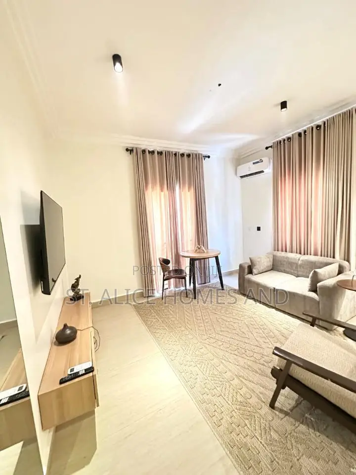 Cozycover Residence 1 Bedroom Apartment With Complimentary Breakfast