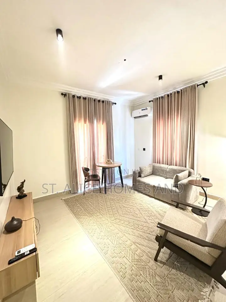 Cozycover Residence 1 Bedroom Apartment With Complimentary Breakfast