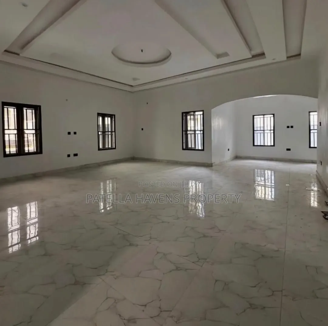 4bdrm Duplex in Apo Resettlement for sale