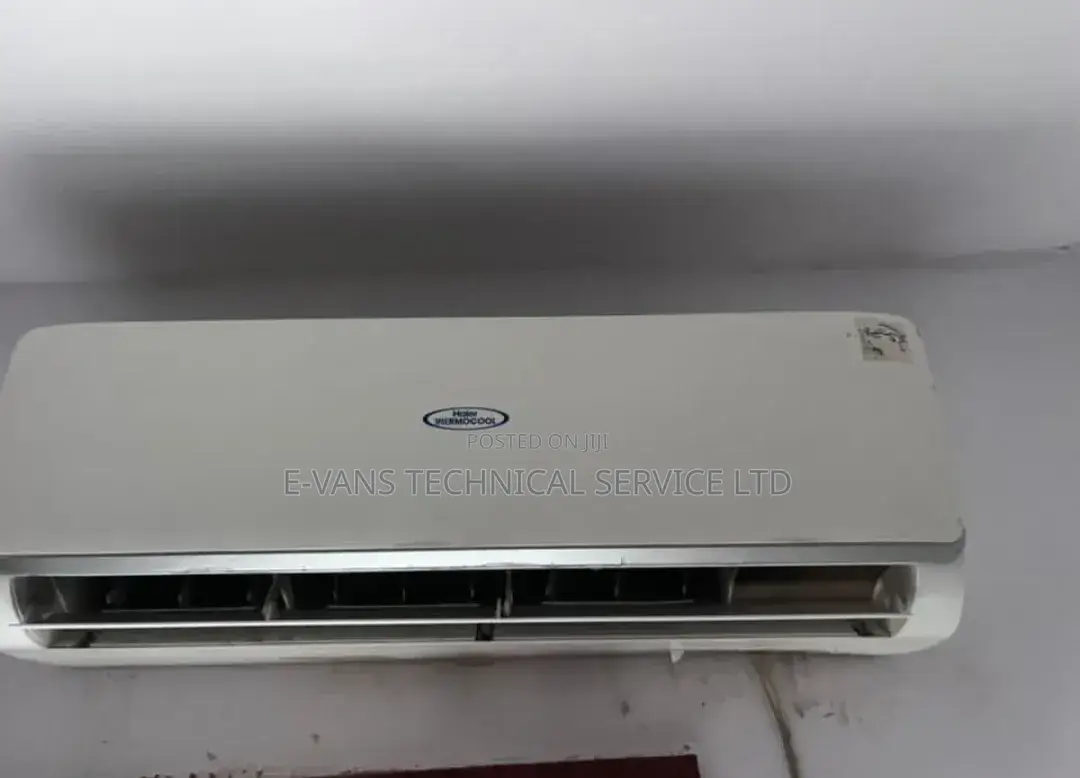 Ac Installation and Repairs Service
