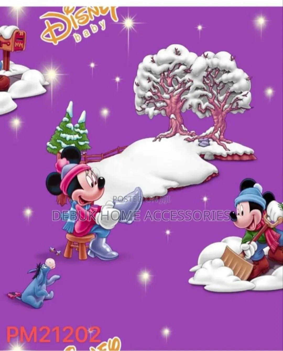 Beautiful Kids Wallpaper