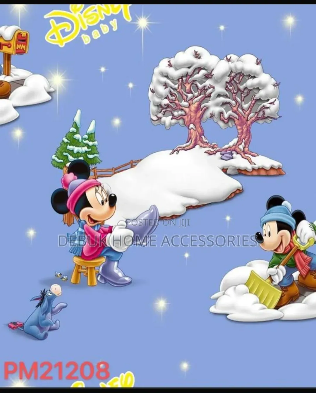 Beautiful Kids Wallpaper