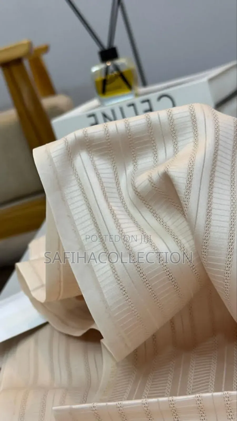Super Stripes Best Selling Material