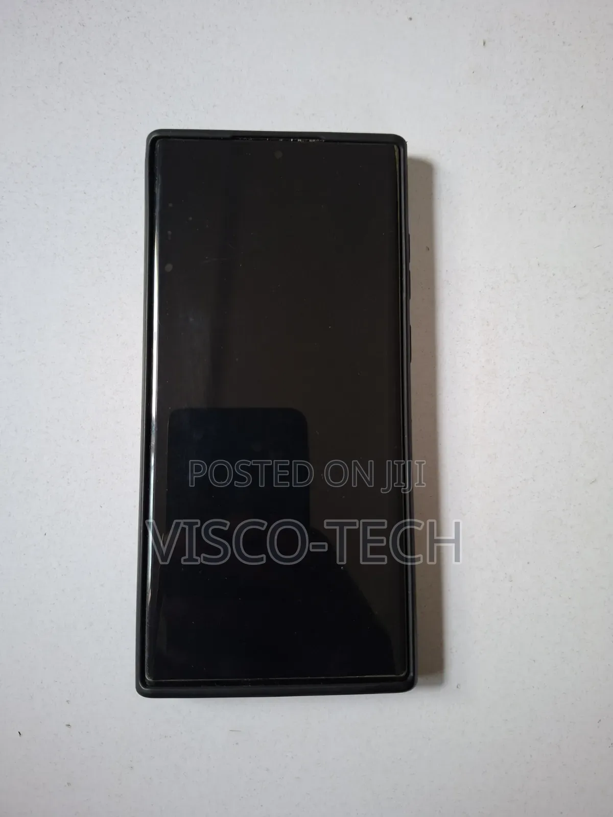 Samsung Galaxy S22 Ultra 5G 256 GB