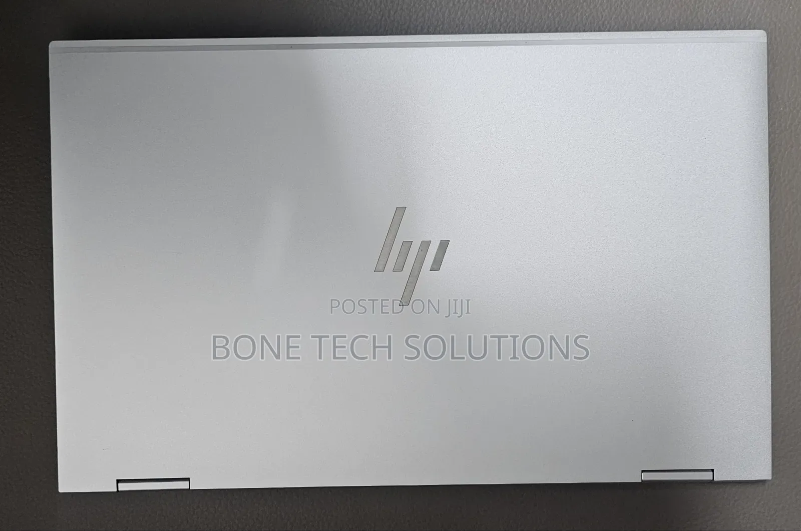 Laptop HP EliteBook x360 1040 G7 16GB Intel Core i5 SSD 256GB