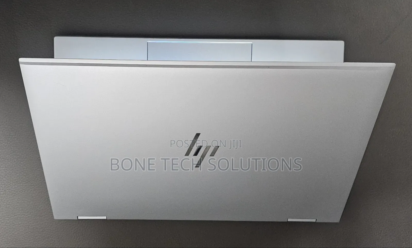 Laptop HP EliteBook x360 1040 G7 16GB Intel Core i5 SSD 256GB