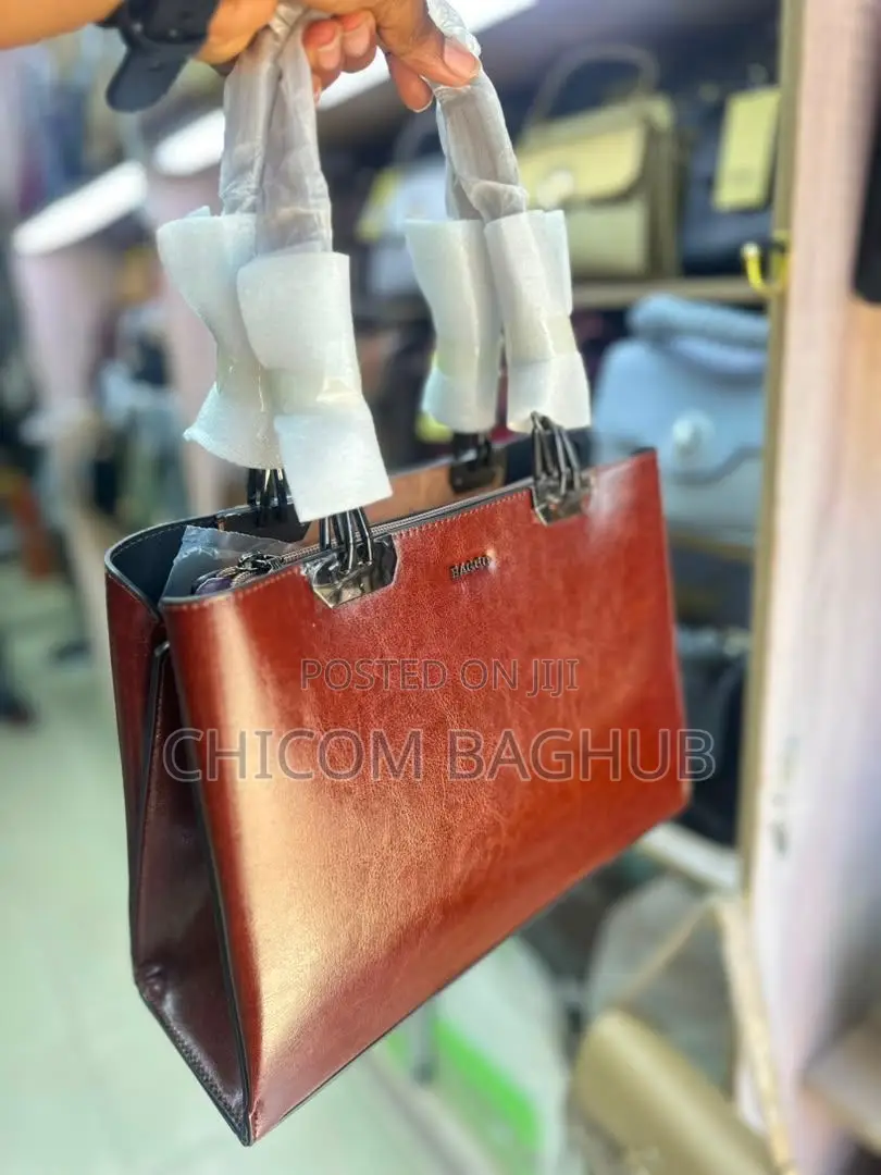 Super Bagco Bag