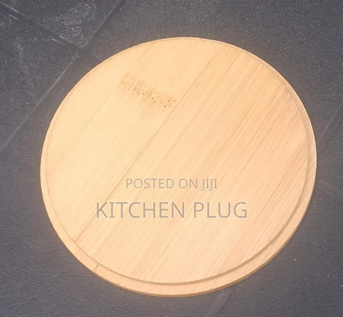 Beech Wood Beer Mug Lid, / Beer Cover