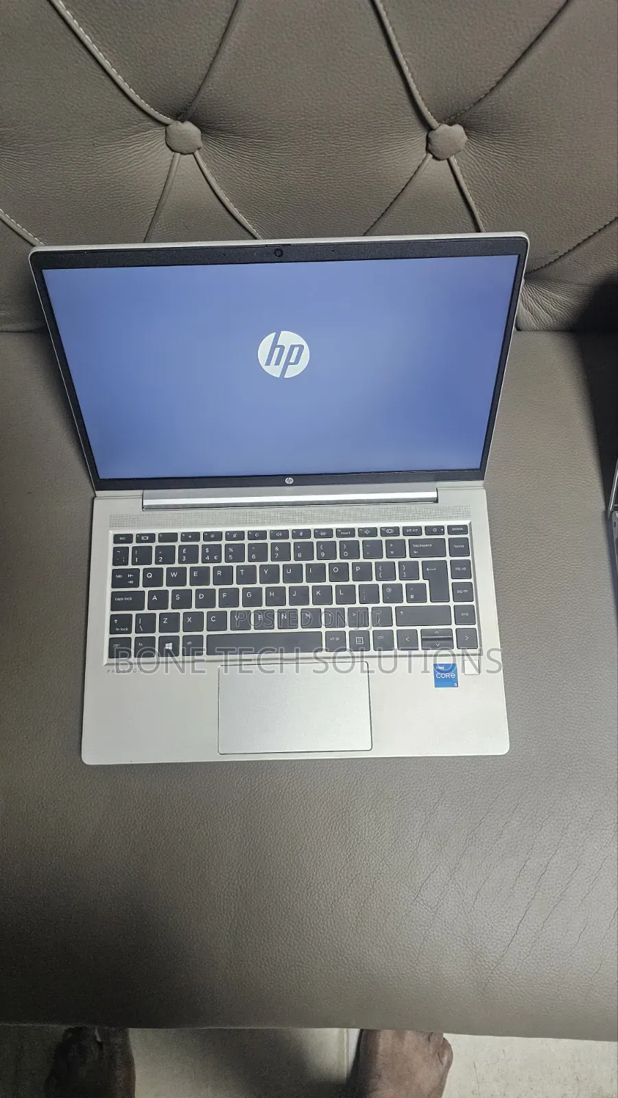 Laptop HP ProBook 440 G8 8GB Intel Core i5 SSD 256GB