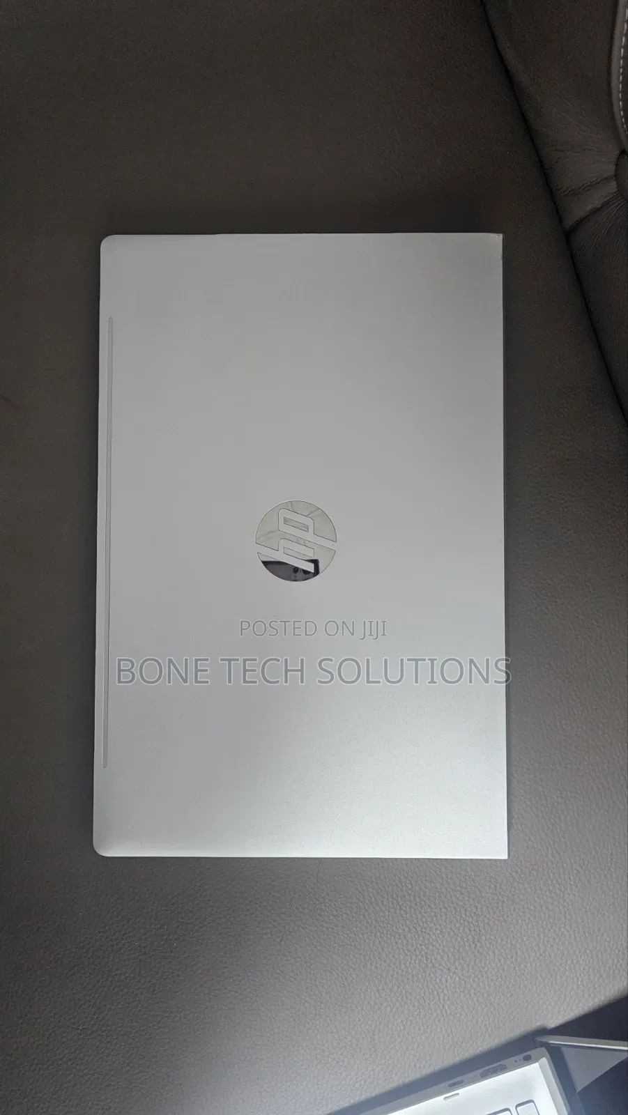 Laptop HP ProBook 440 G8 8GB Intel Core i5 SSD 256GB