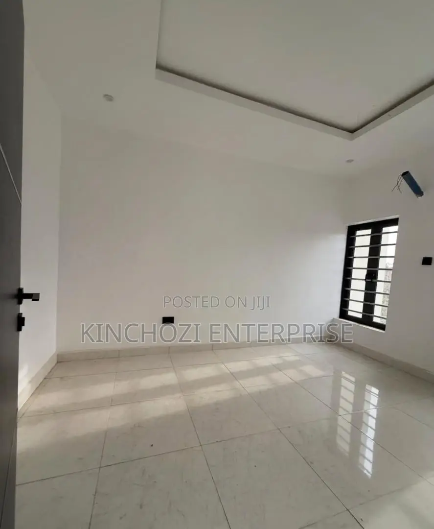 3bdrm Duplex in Rockvale Manors, Zone B for rent