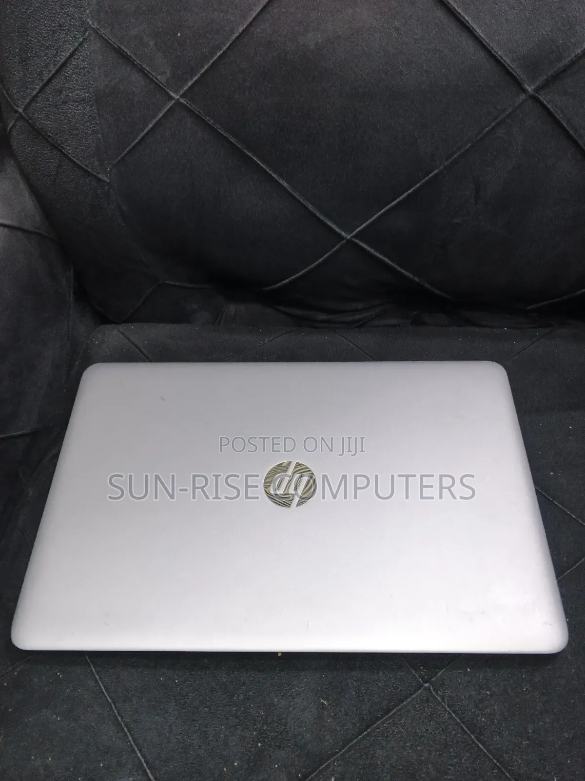 Laptop HP EliteBook 755 G4 8GB AMD A10 HDD 500GB