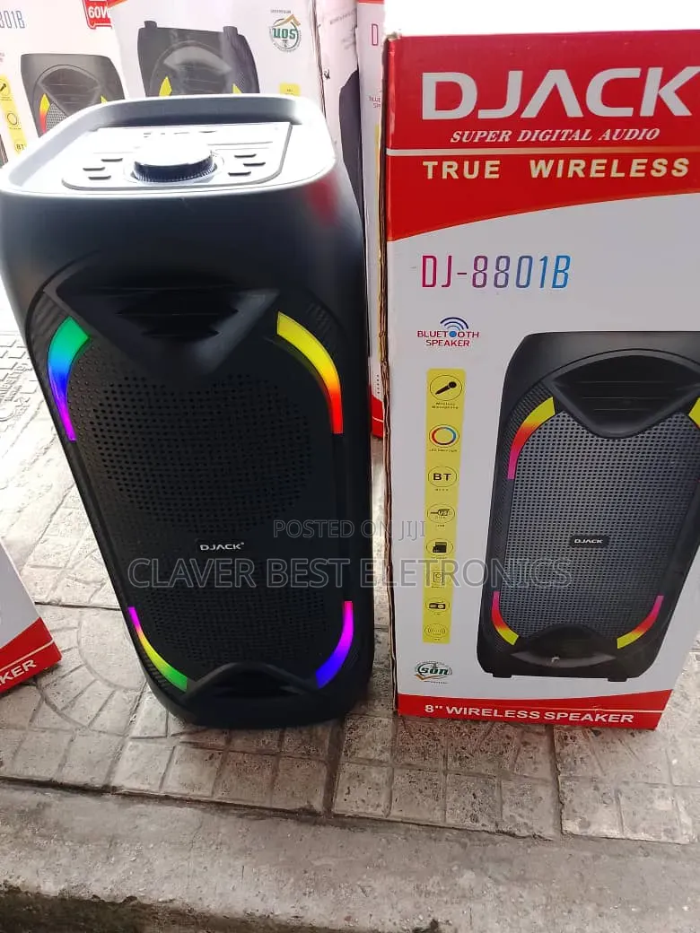 Djack80801b