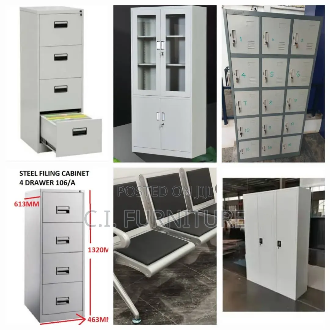 All Kind of Quality Cabinet
