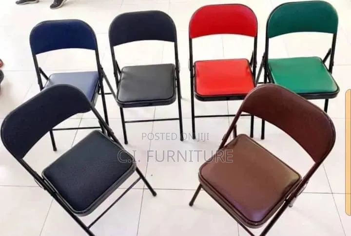 All Kind of Quality Cabinet