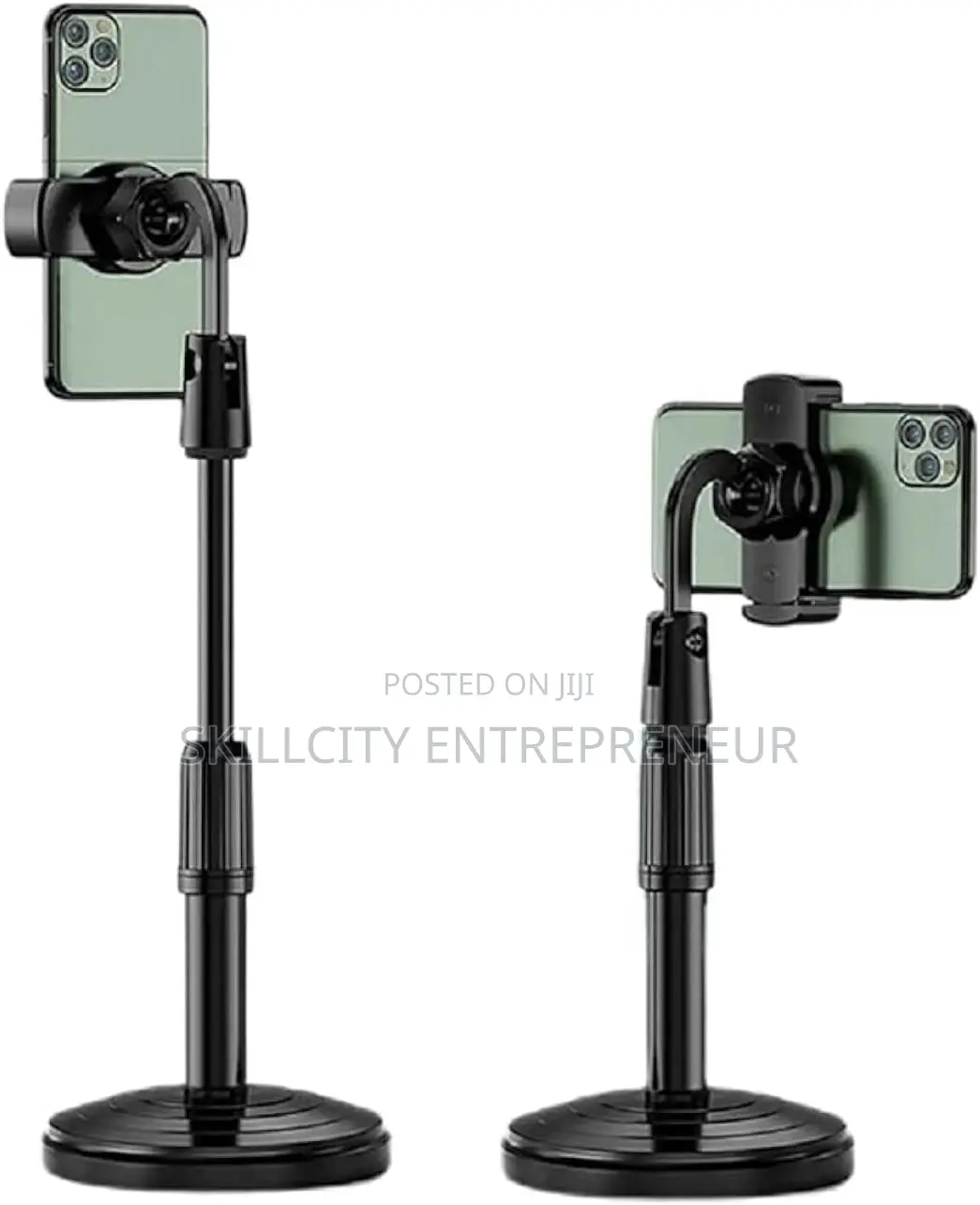Mobile Phone Stand