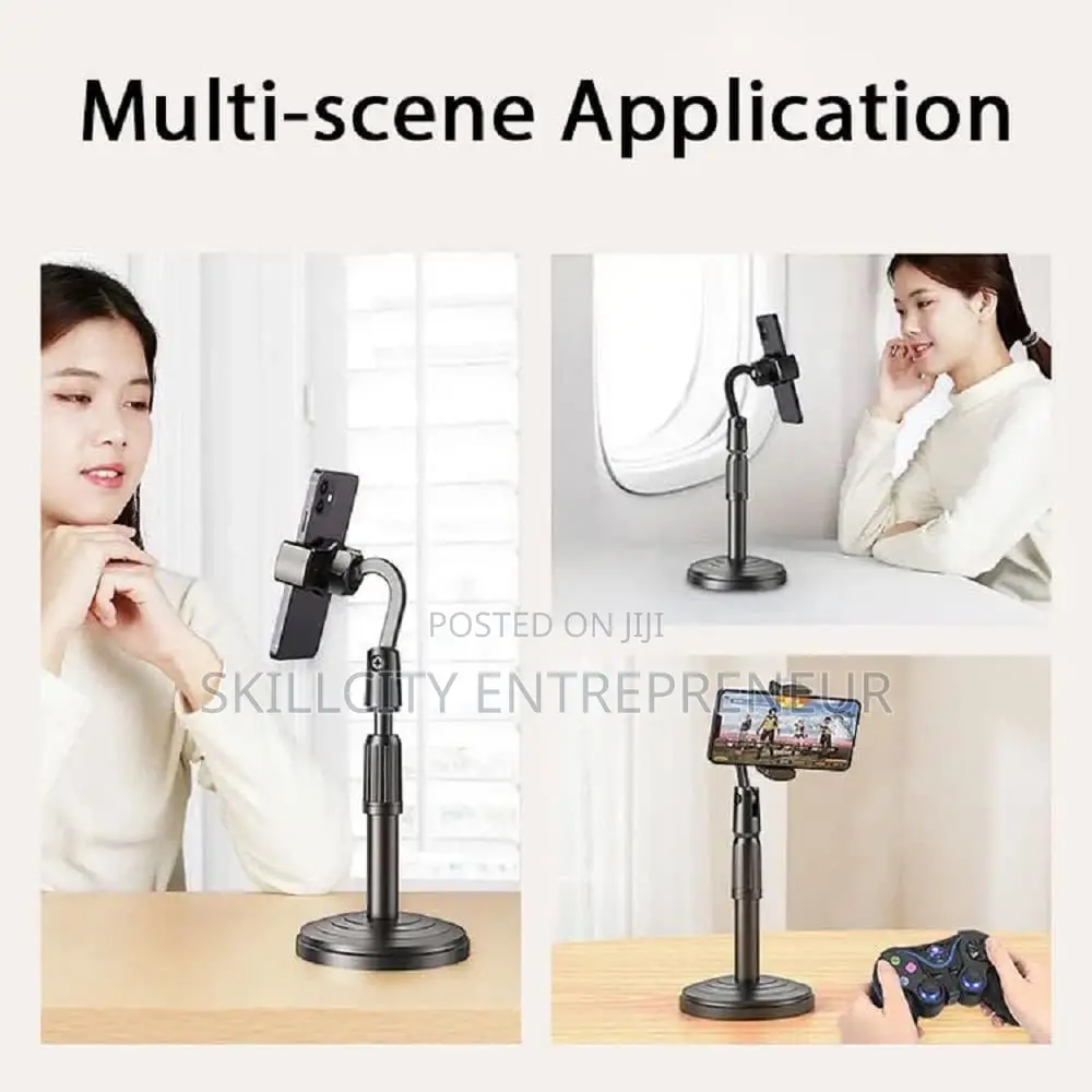 Mobile Phone Stand