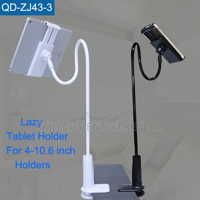Phone Holder