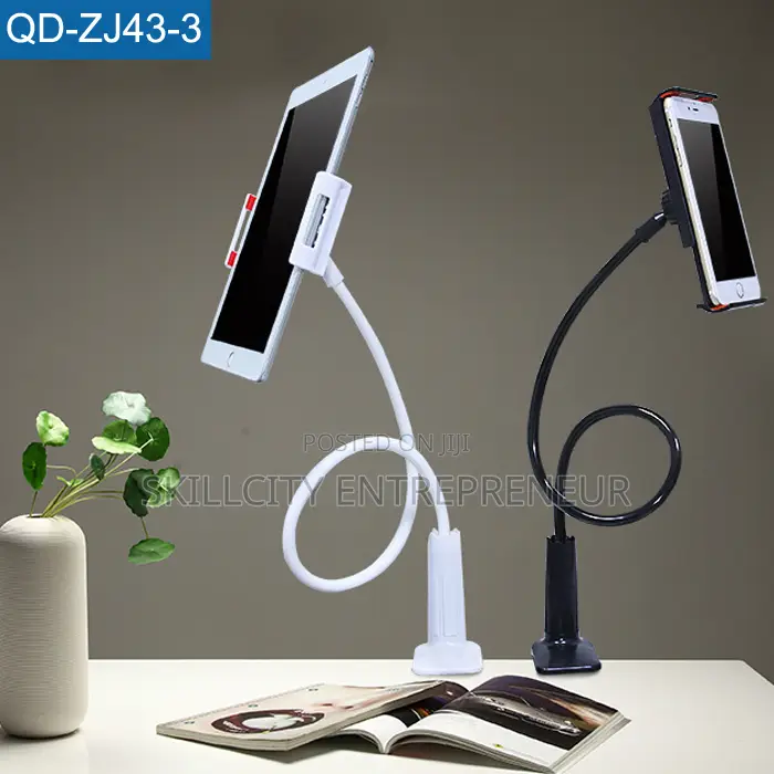 Phone Holder