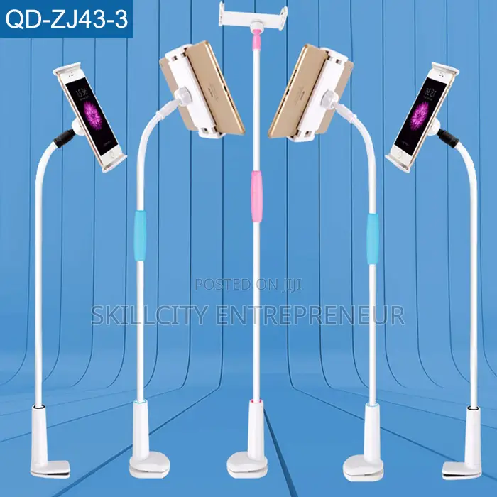 Phone Holder