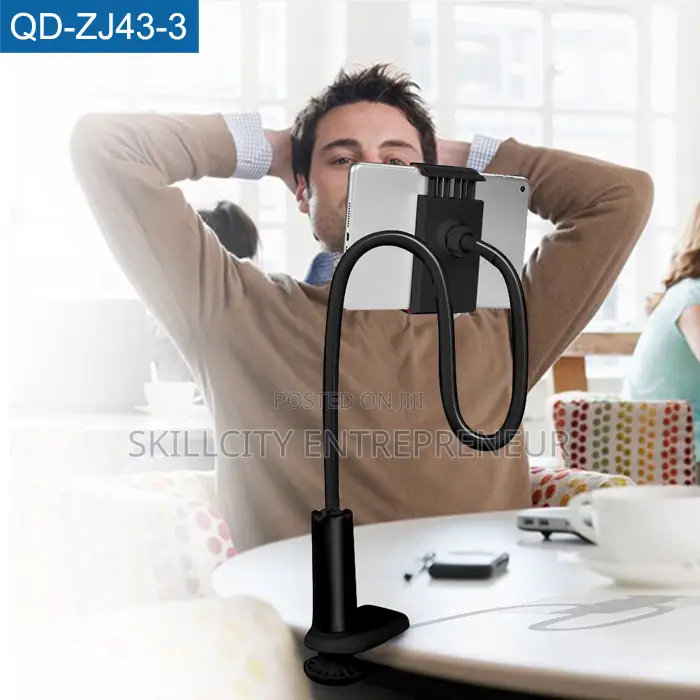 Phone Holder