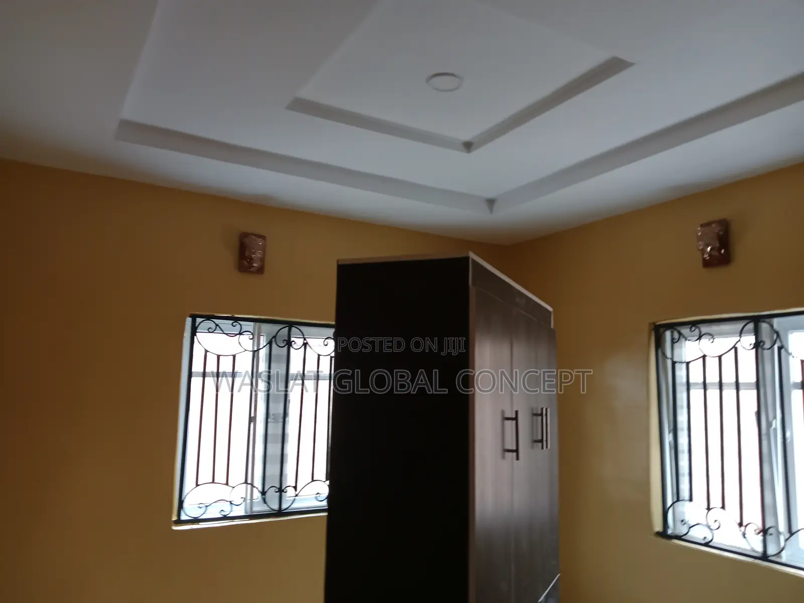 3bdrm Apartment in Koledowo Estate, for rent
