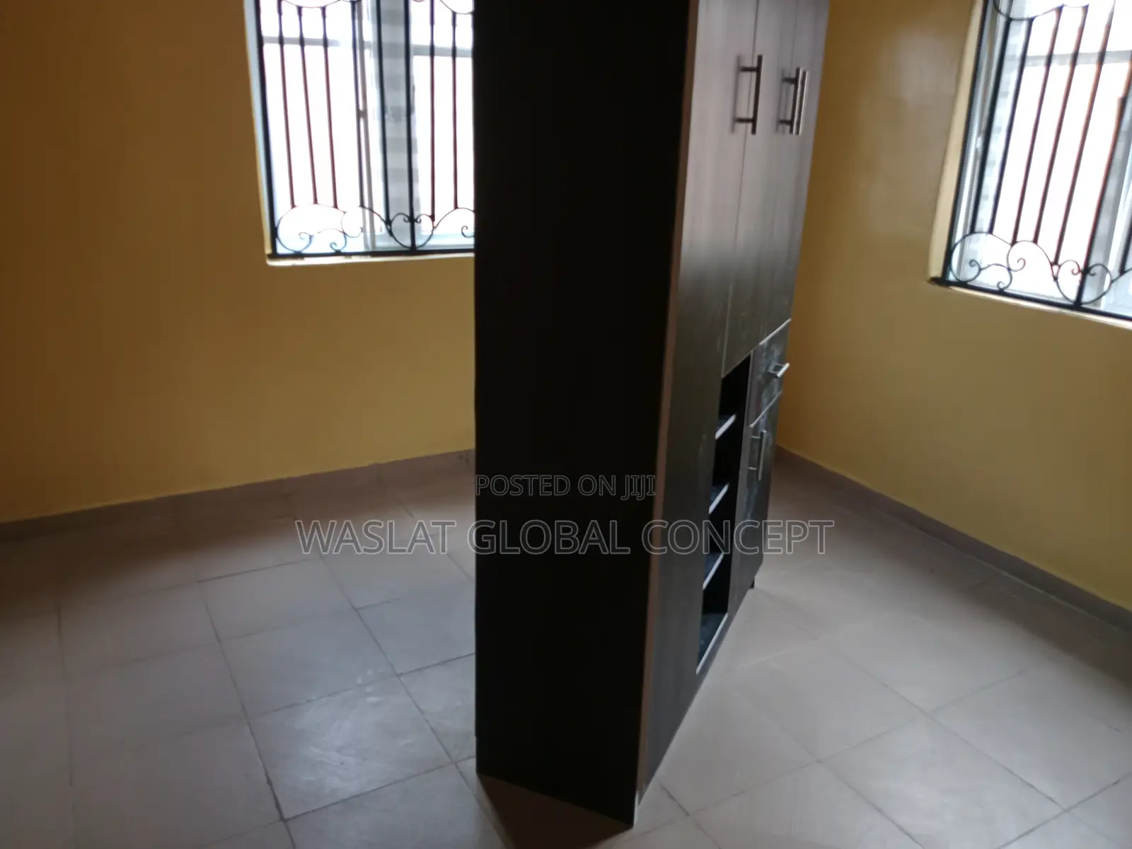 3bdrm Apartment in Koledowo Estate, for rent