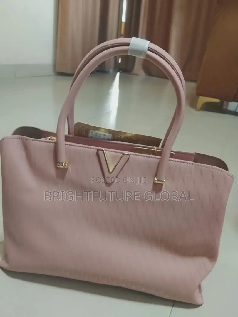 Quality Luxury Hand Bags