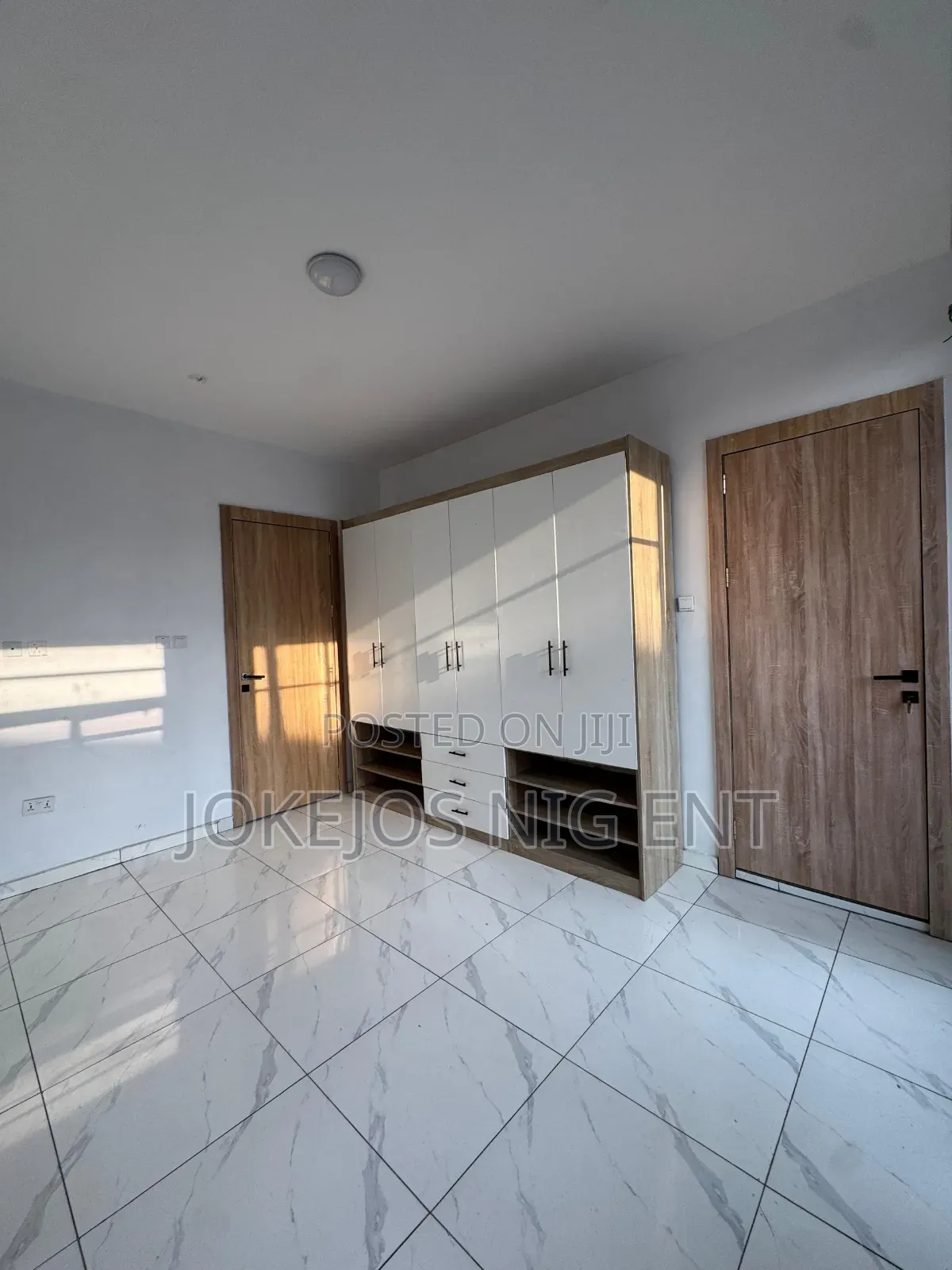 2bdrm Apartment in Ikate Lekki Lagos for sale