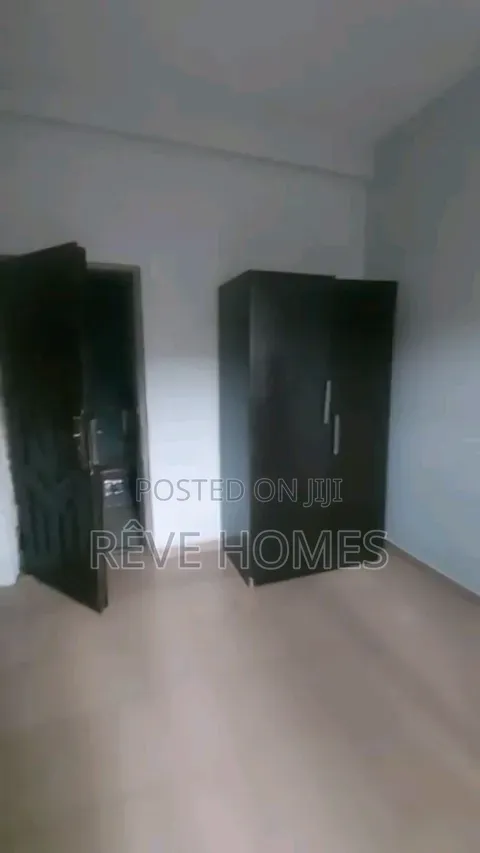 1bdrm Apartment in Shomolu / Shomolu for rent