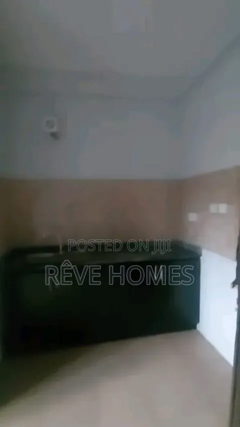 1bdrm Apartment in Shomolu / Shomolu for rent