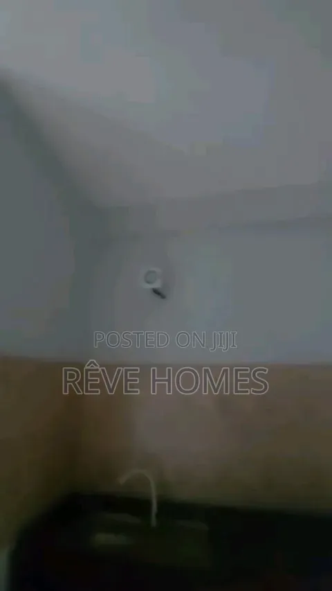 1bdrm Apartment in Shomolu / Shomolu for rent