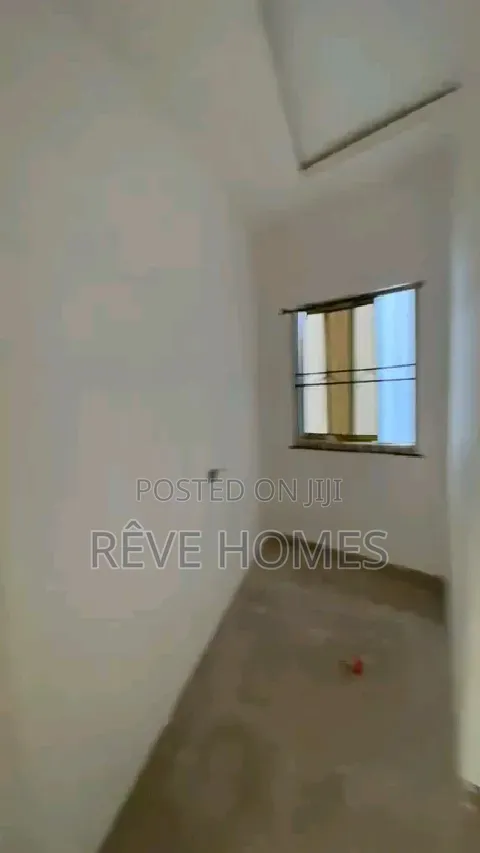 Mini Flat in Shomolu / Shomolu for rent